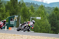 Slovakia-Ring;event-digital-images;motorbikes;no-limits;peter-wileman-photography;trackday;trackday-digital-images